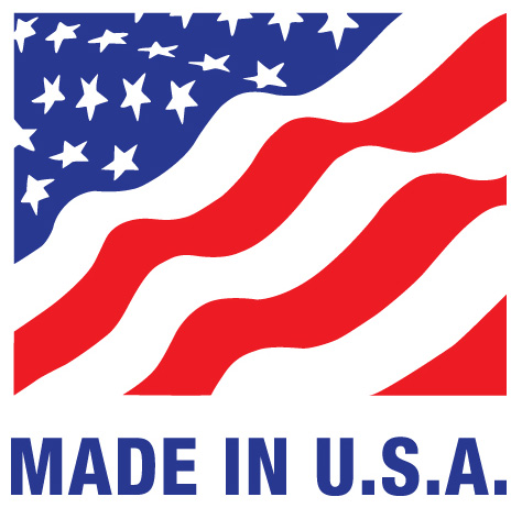 Limb Beaver products are made in the USA