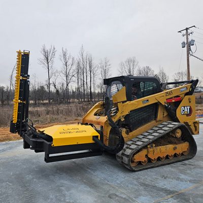 limb-beaver-lb-6ss-01